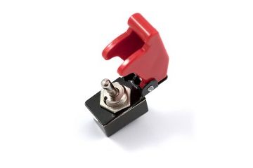 buttons and switches SPARKFUN Toggle Switch, Sparkfun, COM-09276