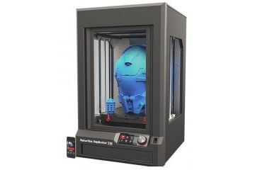 printer MAKERBOT Replicator Z18, 3D printer, Makerbot, MP05950