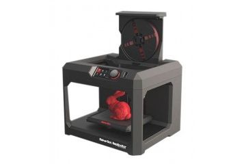 printer MAKERBOT Replicator (Fifth generation), 3D printer, Makerbot, MP05825