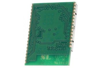 Xbee modul TELEGESIS ETRX357HR-LRS ZigBee Module, Telegesis, ETRX357HR-LRS