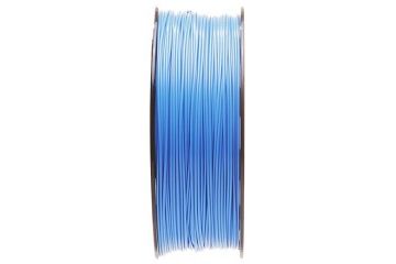 wireless CEL-Robox 1.75mm 3D Printer Filament Blue, 600g ABS, Cel-Robox, RBX-ABS-BL824