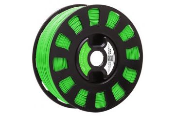 dodatki CEL-Robox 1.75mm 3D Printer Filament Green, 600g ABS, Cel-Robox, RBX-ABS-GR002