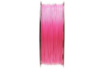 dodatki CEL-Robox 1.75mm 3D Printer Filament Pink, 600g ABS, Cel-Robox, RBX-ABS-RD535