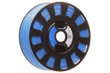 dodatki CEL-Robox 1.75mm 3D Printer Filament Blue, 700g PLA, Cel-Robox, RBX-PLA-BL823