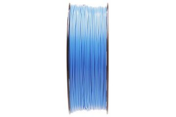 dodatki CEL-Robox 1.75mm 3D Printer Filament Blue, 700g PLA, Cel-Robox, RBX-PLA-BL823