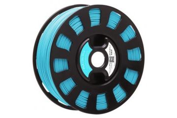 dodatki CEL-Robox 1.75mm 3D Printer Filament Sky blue, 700g PLA, Cel-Robox, RBX-PLA-BL002