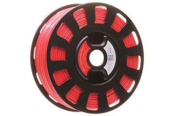 dodatki CEL-Robox 1.75mm 3D Printer Filament Red, 700g PLA, Cel-Robox, RBX-PLA-RD536