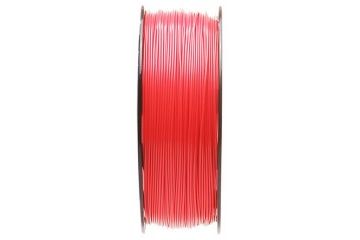 dodatki CEL-Robox 1.75mm 3D Printer Filament Red, 700g PLA, Cel-Robox, RBX-PLA-RD536