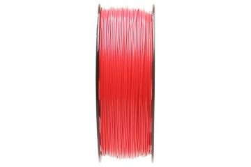 dodatki CEL-Robox 1.75mm 3D Printer Filament Red, 700g PLA, Cel-Robox, RBX-PLA-RD536