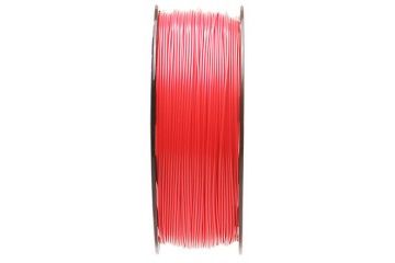 dodatki CEL-Robox 1.75mm 3D Printer Filament Red, 600g ABS, Cel-Robox, RBX-ABS-RD537