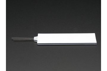 LEDs ADAFRUIT White LED Backlight Module - Medium 23mm x 75mm, Adafruit, 1622