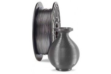 dodatki DREMEL 1.75mm 3D Printer Filament Silver, 500g PLA, Dremel, 26153D50JA