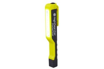 žepne NIGHTSEARCHER Nightsearcher POCKETSTAR Torch, LED, Nightsearcher, NSPOCKETSTAR