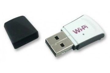 wi-fi, wireless ELEMENT14 WIPI - WIFI, USB, FOR RASPBERRY PI
