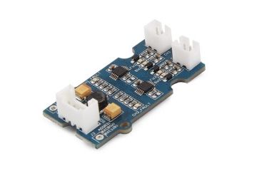 drivers SEEED STUDIO Grove - I2C Mini Motor Driver Seeed 105020010