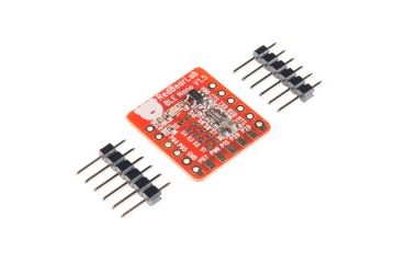 wireless SPARKFUN RedBearLab BLE Nano - nRF51822, Sparkfun WRL-13729