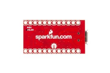 primarne plošče SPARKFUN Pro Micro - 3.3V-8MHz DEV-12587