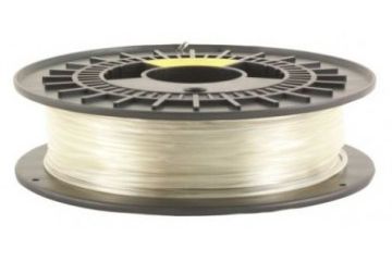 dodatki RS PRO 2.85mm Natural PVA 3D Printer Filament, 500g, RS PRO, 832-0494