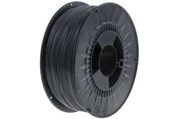 dodatki RS PRO 1.75mm Grey PLA 3D Printer Filament, 1kg, RS PRO, 832-0251