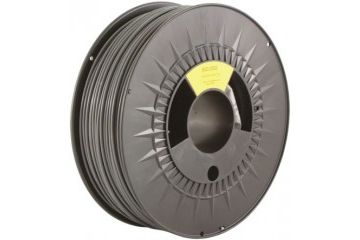 dodatki RS PRO 2.85mm Grey PLA 3D Printer Filament, 1kg, RS PRO, 832-0302