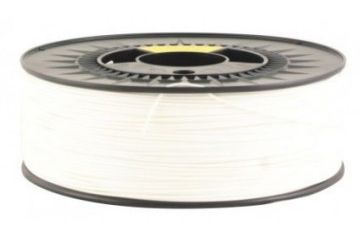 dodatki RS PRO 1.75mm White ABS 3D Printer Filament, 1kg, RS PRO, 832-0315