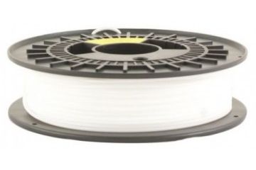 dodatki RS PRO 2.85mm Natural HiPS 3D Printer Filament, 500g, RS PRO, 832-0545