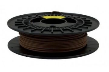 dodatki RS PRO 2.85mm Natural MT-COPPER 3D Printer Filament, 750g, RS PRO, 125-4348
