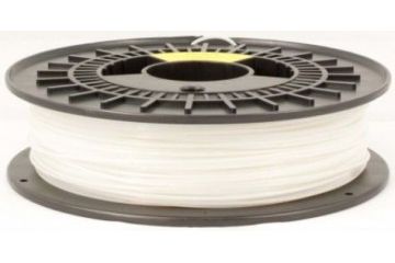 dodatki RS PRO 1.75mm Glow-in-Dark Green M-ABS 3D Printer Filament, 500g, RS PRO, 832-0576