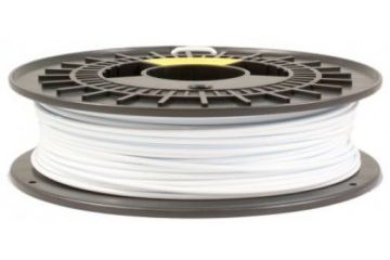 dodatki RS PRO 2.85mm White PET-G 3D Printer Filament, 500g, RS PRO, 891-9337