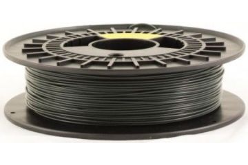 dodatki RS PRO 1.75mm Thermochromatic Dark Grey TPLA 3D Printer Filament, 500g, RS PRO, 832-0664