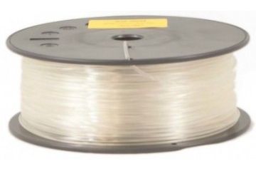 dodatki RS PRO 1.75mm Natural PVA 3D Printer Filament, 300g