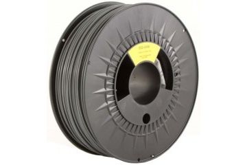 dodatki RS PRO 2.85mm Grey ABS 3D Printer Filament, 1kg, RS PRO, 832-0396