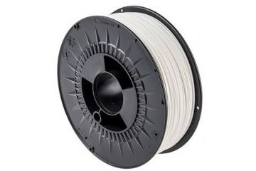 dodatki RS PRO 2.85mm White PLA 3D Printer Filament, 2.3kg, RS PRO, 125-4338