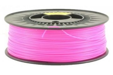 dodatki RS PRO 1.75mm Pink ABS 3D Printer Filament, 1kg, RS PRO, 832-0346