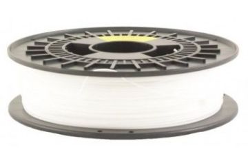 dodatki RS PRO 1.75mm Natural HiPS 3D Printer Filament, 500g, RS PRO, 832-0541