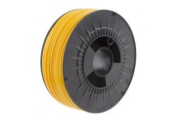 dodatki RS PRO 2.85mm Yellow ABS 3D Printer Filament, 1kg, RS PRO, 832-0377