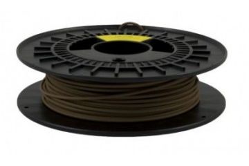 dodatki RS PRO 2.85mm Natural MT-BRONZE 3D Printer Filament, 750g, RS PRO, 125-4346