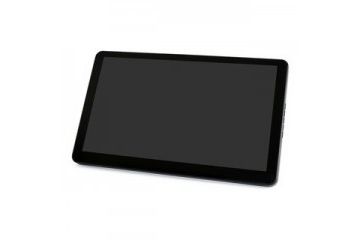 displays, monitors WAVESHARE 15.6inch HDMI LCD (H) (with case) (for EU), 1920x1080, IPS, Waveshare 16645