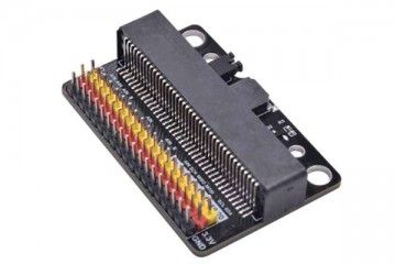 boards JH ELECTRONICS Micro bit Switchboard, JH ELEC. YXT043