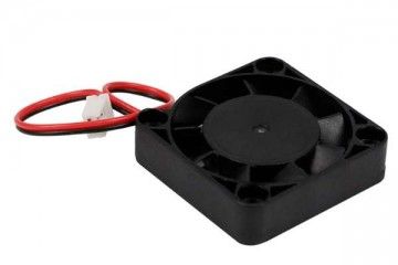 razvojni dodatki YAHBOOM Large size cooling fan for Raspberry Pi 4B,3B+,3B. Yahboom, 6000300767