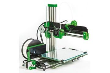 printer REPRAPPRO RepRapPro Ormerod Full 3D Printer Kit, Ormerod 384