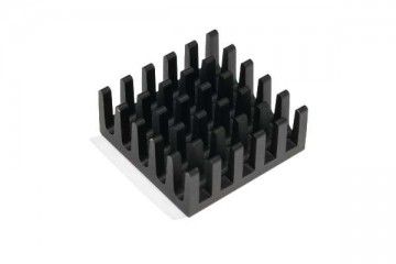 razvojni dodatki ABL COMPONENTS Heatsink BGA STD 020, ABL COMPONENTS BGA-STD-020