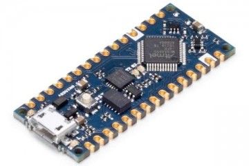  ARDUINO Arduino Nano Every, Arduino ABX00028