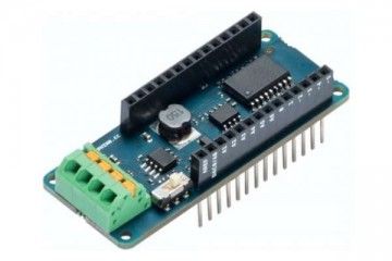 shields ARDUINO Arduino MKR CAN Shield, Arduino ASX00005