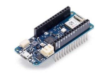 razvojna orodja ARDUINO Arduino MKR Wifi 1010, Arduino ABX00023