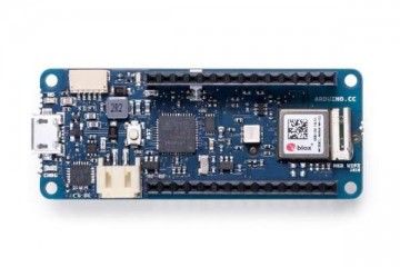 razvojna orodja ARDUINO Arduino MKR Wifi 1010, Arduino ABX00023