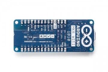 razvojna orodja ARDUINO Arduino MKR Wifi 1010, Arduino ABX00023