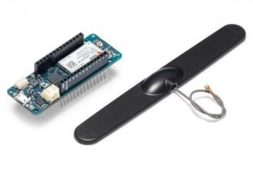 primarne plošče ARDUINO Arduino MKR NB 1500, Arduino ABX00019