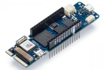 razvojna orodja ARDUINO Arduino MKR Vidor, Arduino ABX00022