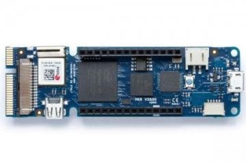 razvojna orodja ARDUINO Arduino MKR Vidor, Arduino ABX00022